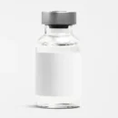 Semaglutide 10mg